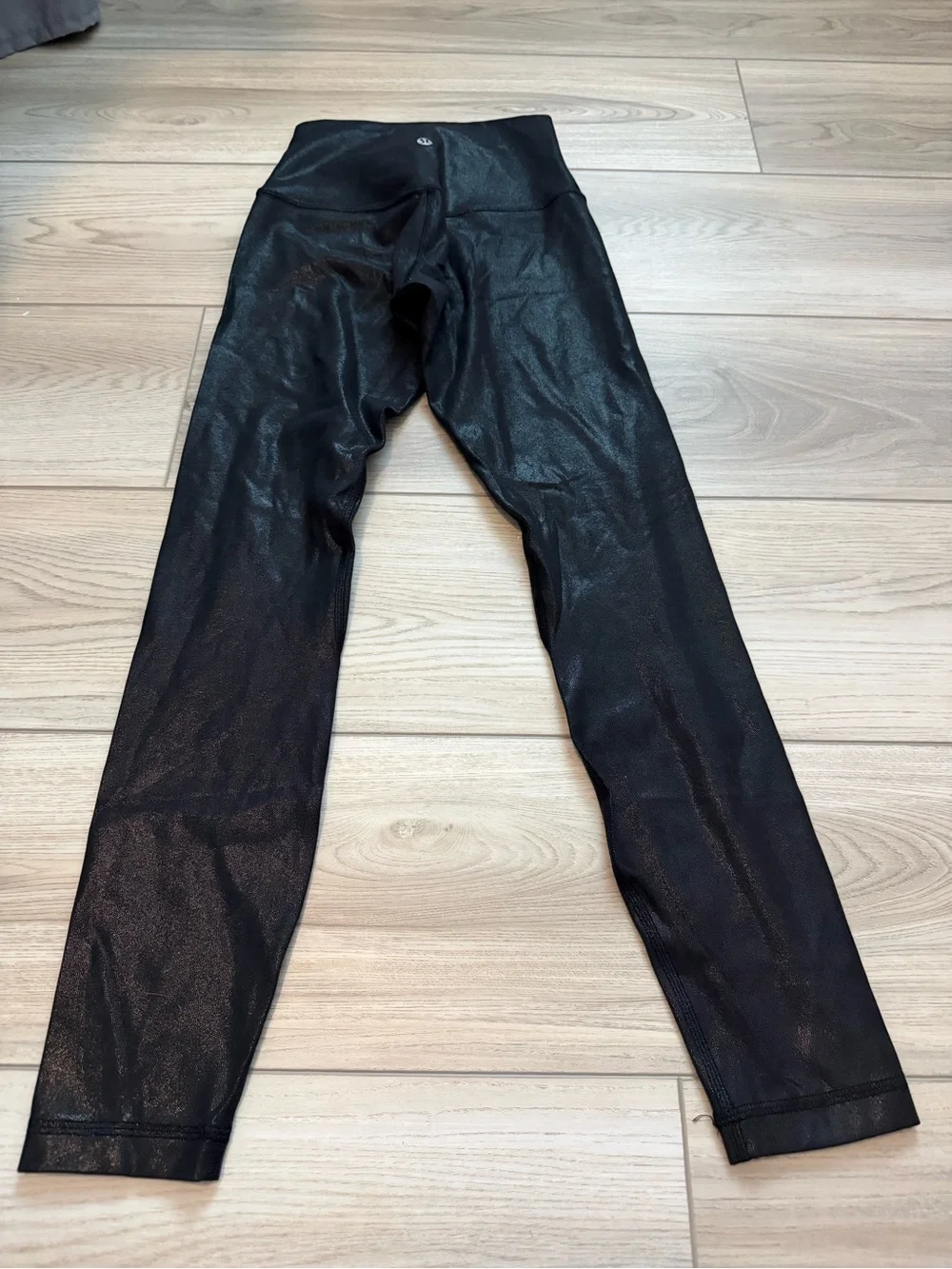 Lululemon Align High-Rise Pant 25